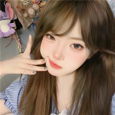 抱歉，谢谢