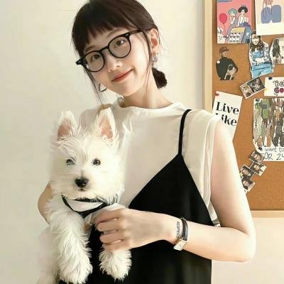 黑幕追凶
