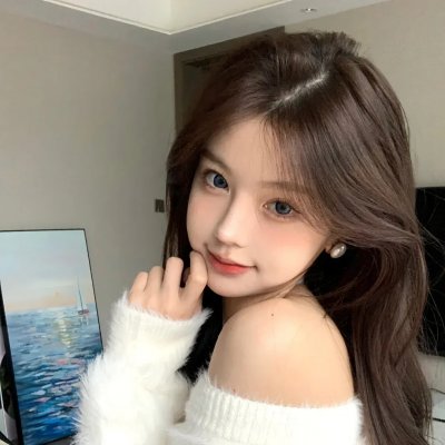 碧海艳娘