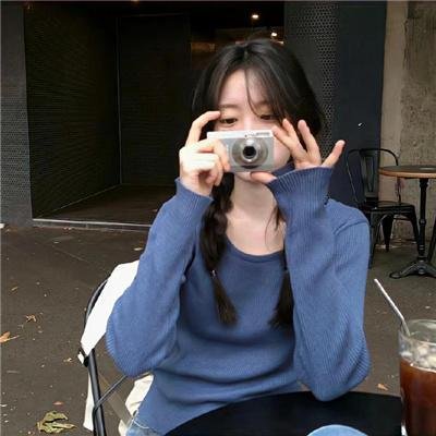 南方车站的聚会