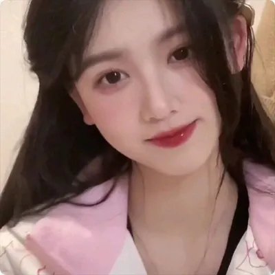 爱在度假屋