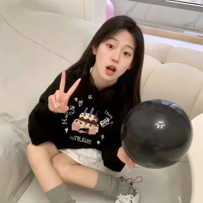 请吃红小豆吧