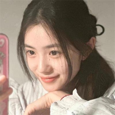 课堂敌人