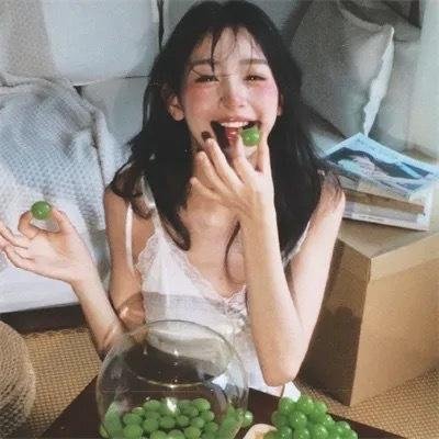 别无选择国语