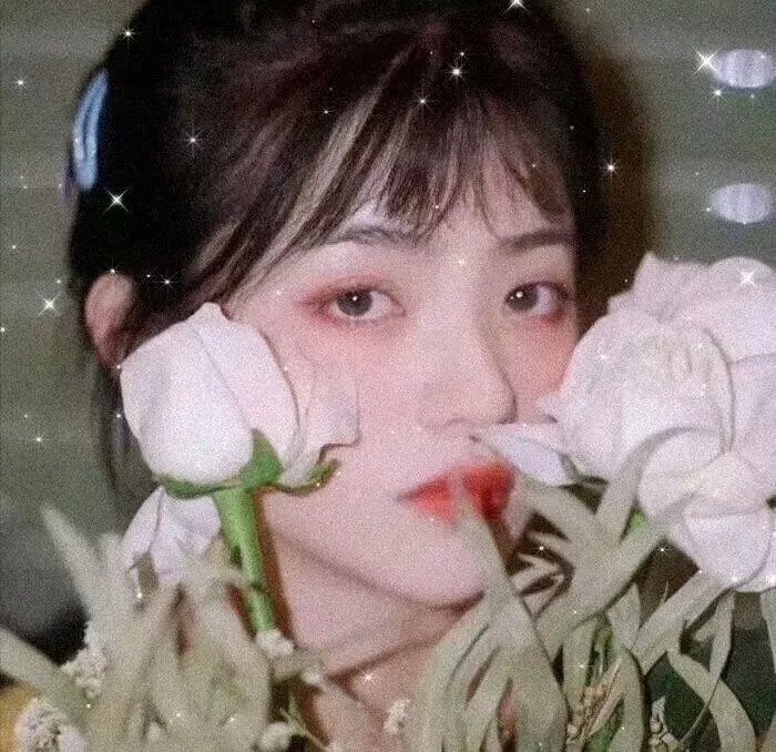 星际浩劫