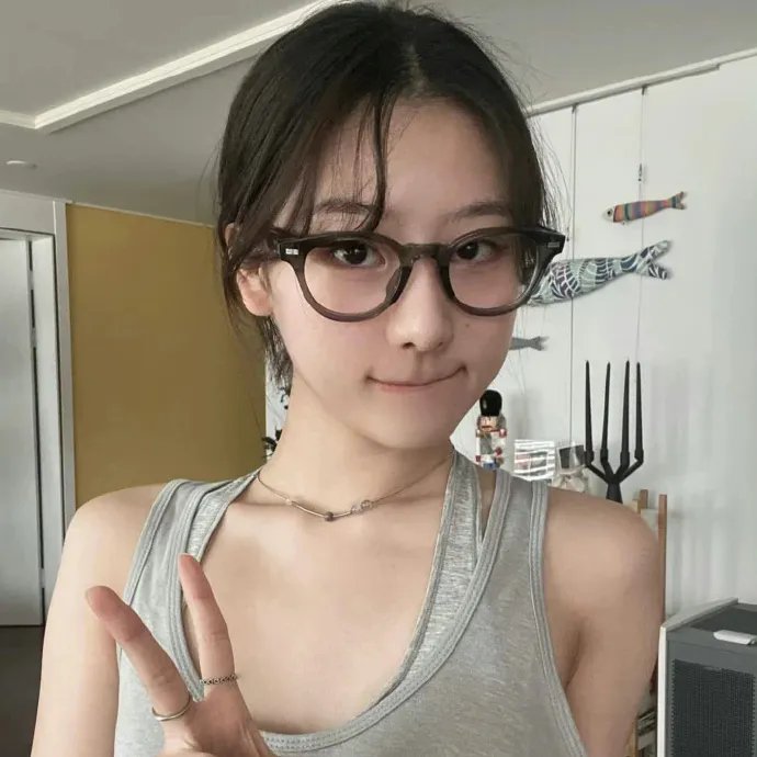 核战新娘