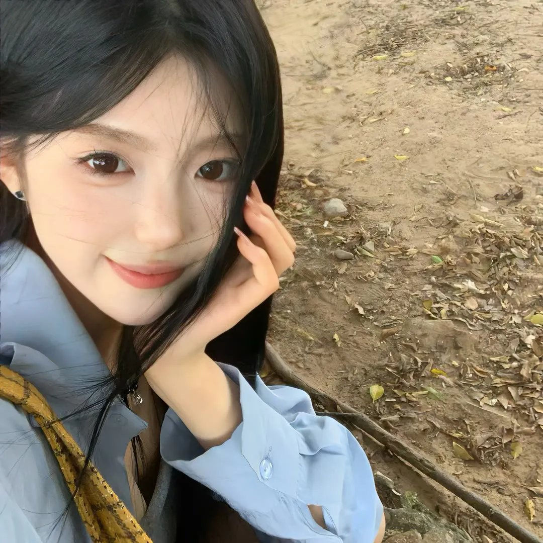 幸福终局