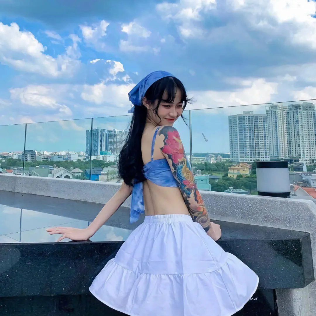 无限密室