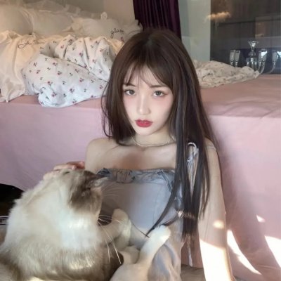人生那有那么幸运