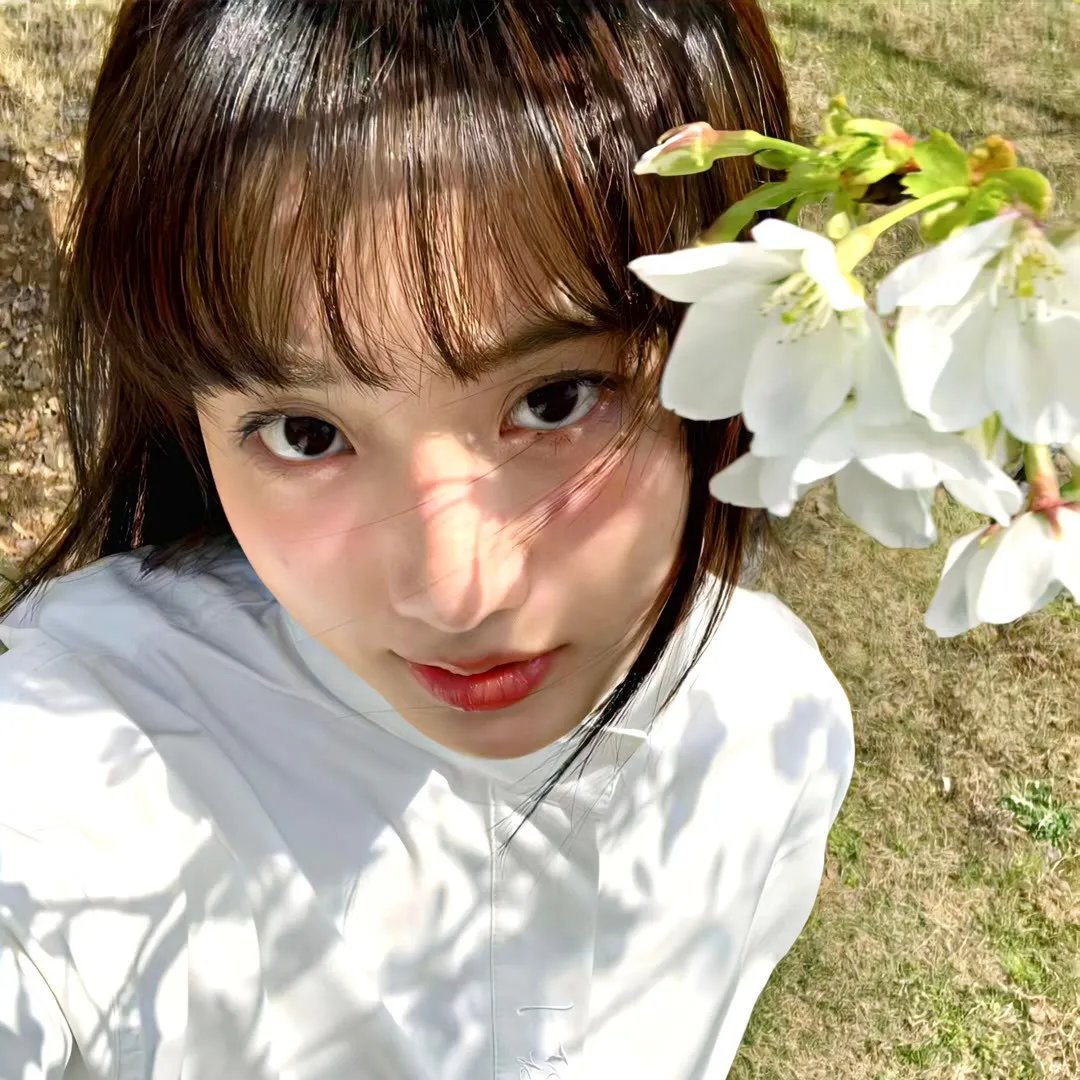 脱线教父