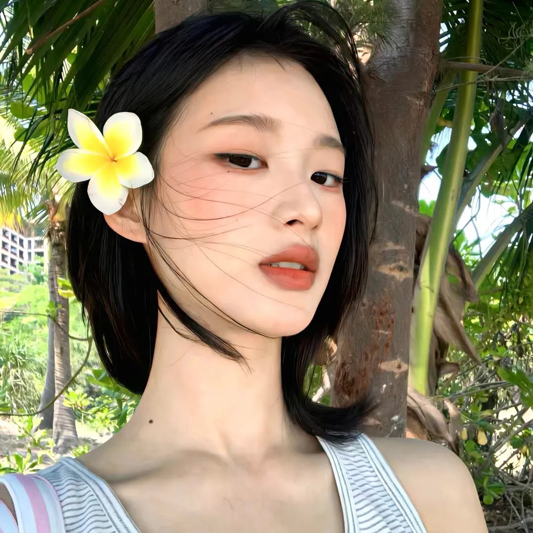 爱的余烬