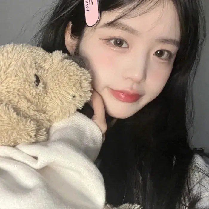家庭主妇