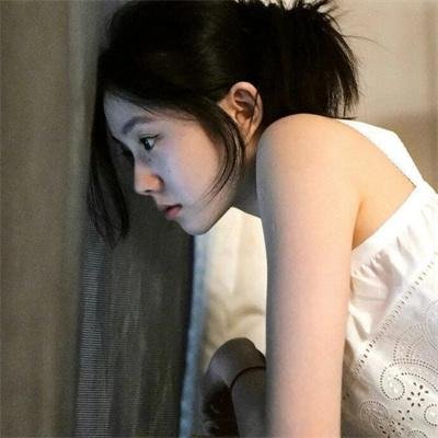 孽恋