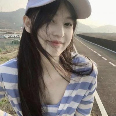 厄运