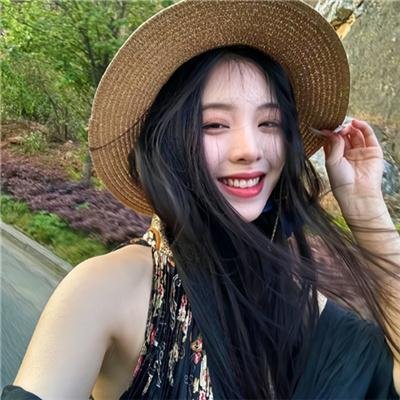 恋爱离线中