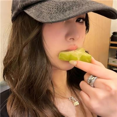 一吋法师