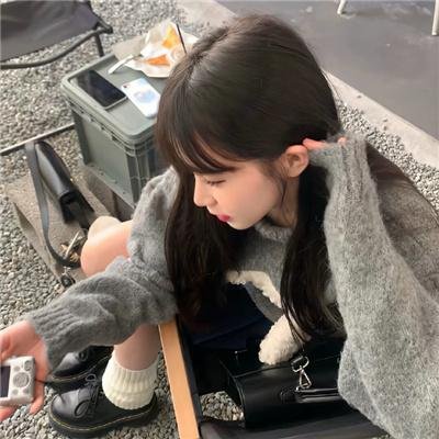 追星星的人第三季