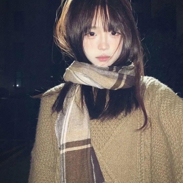 首尔假期