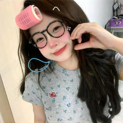 小号手