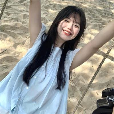 拖车公园男孩