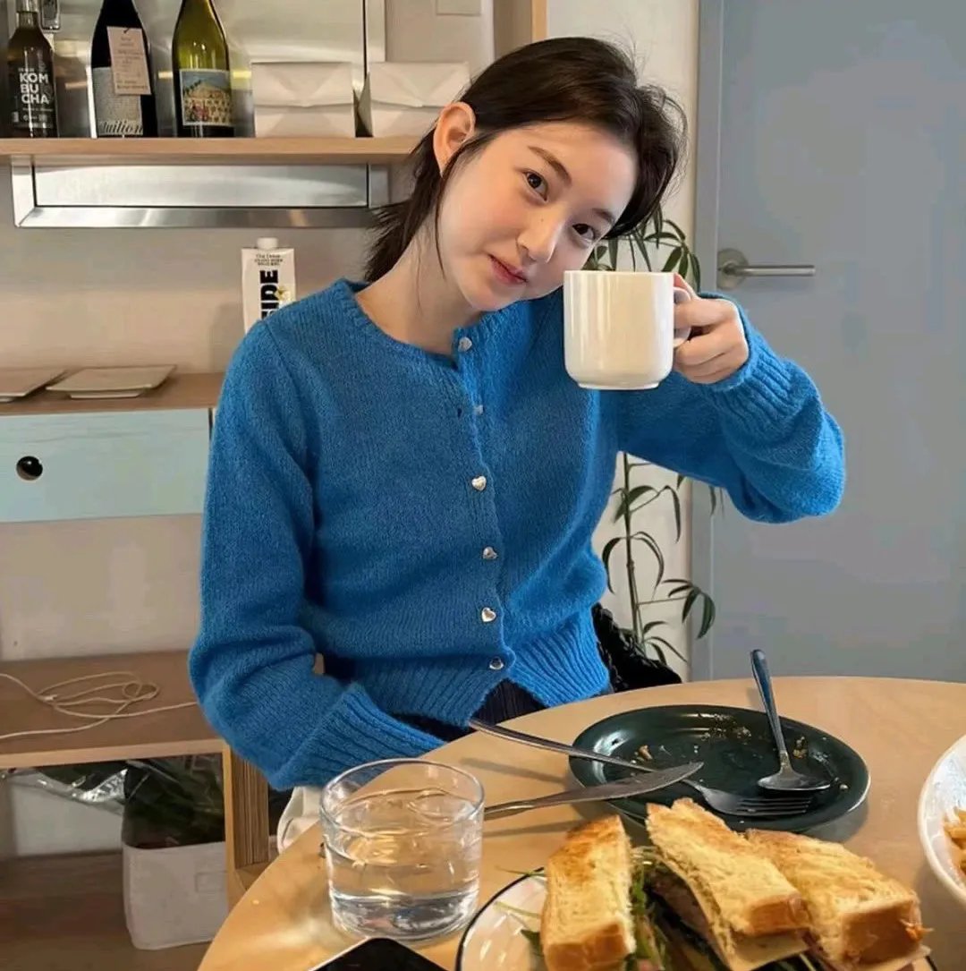 我老婆未满十八岁