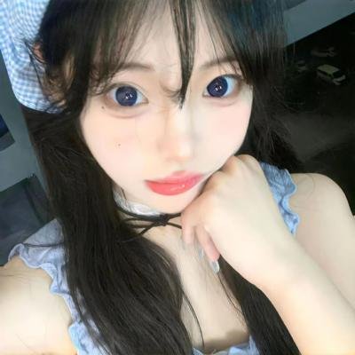 沉睡百万年