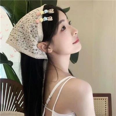 古巴风云