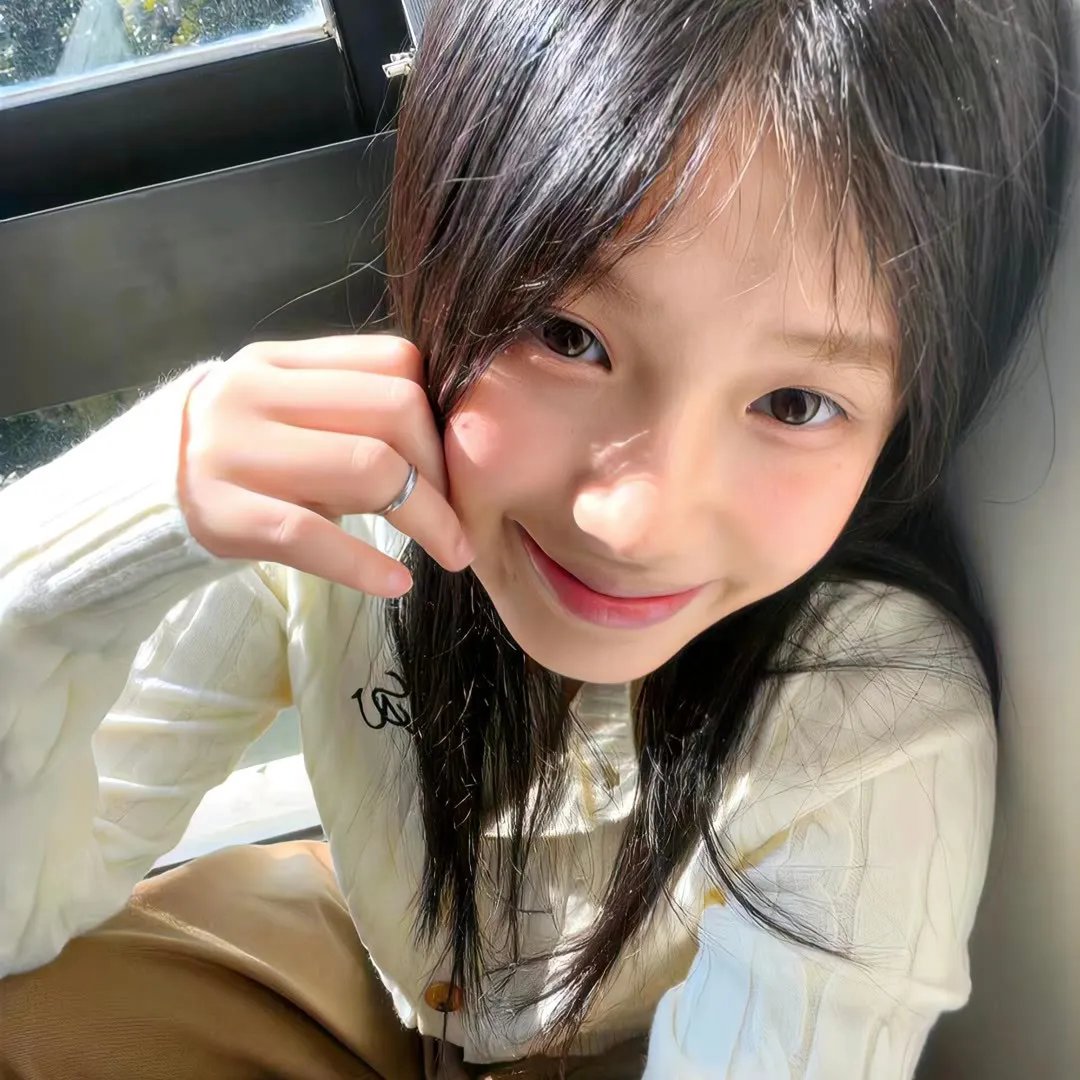了不起的小家伙们