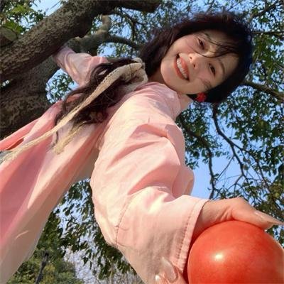 我们是共产主义省略号