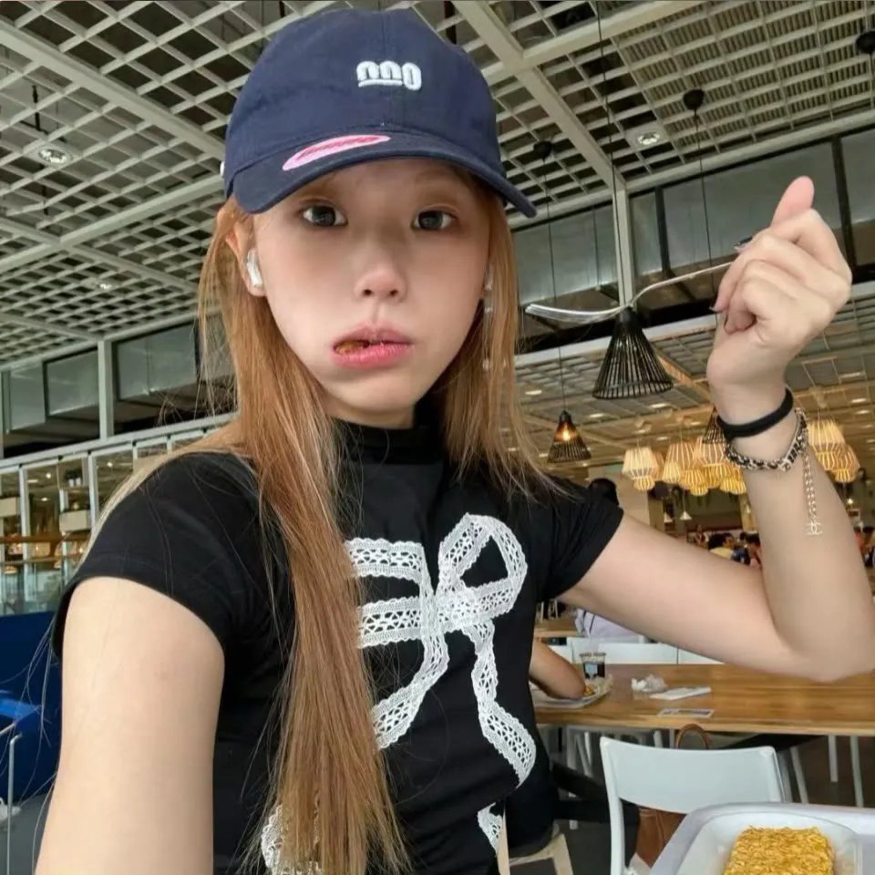 脂粉裙下君子迷