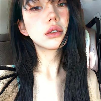 招摇之涅槃传说